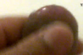 Porno viole de bandit